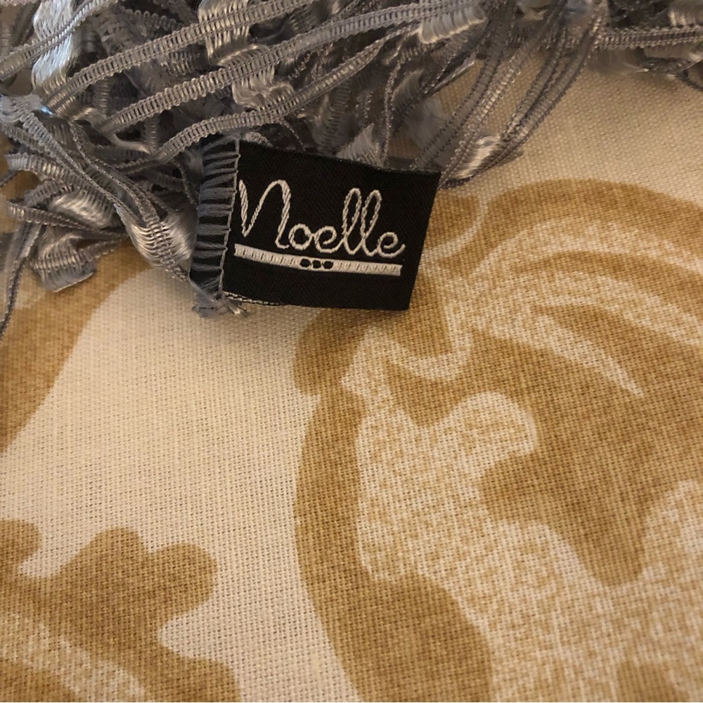 Infinity Scarf - Picture 2 of 6